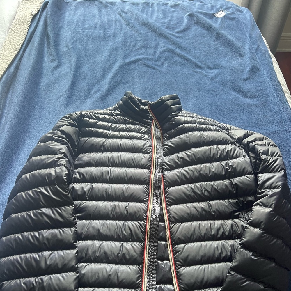 Moncler Jacket